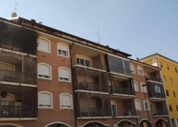 Ufficio Via Calamandrei, 30, Ravenna - foto 1