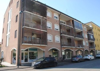 Ufficio Via Calamandrei, 30, Ravenna - foto 2