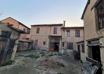 Casa indipendente Ravenna - foto 1