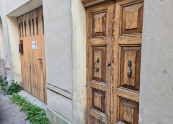 Casa indipendente Ravenna - foto 2
