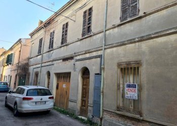 Casa indipendente Ravenna - foto 3