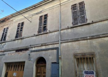 Casa indipendente Ravenna - foto 4
