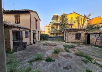 Casa indipendente Ravenna - foto 6