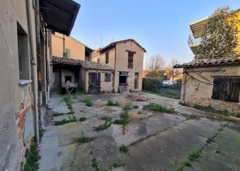 Casa indipendente Ravenna - foto 7