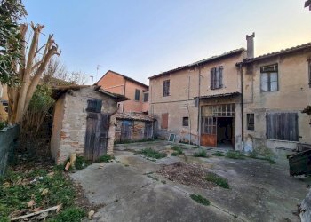 Casa indipendente Ravenna - foto 8