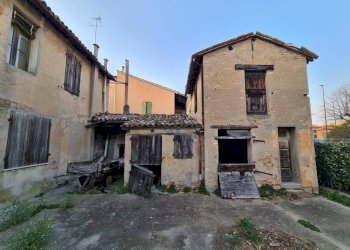 Casa indipendente Ravenna - foto 9