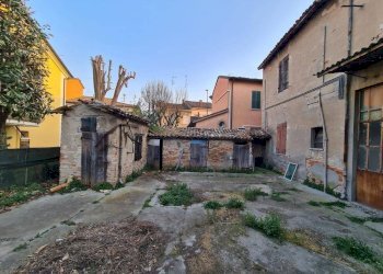 Casa indipendente Ravenna - foto 10