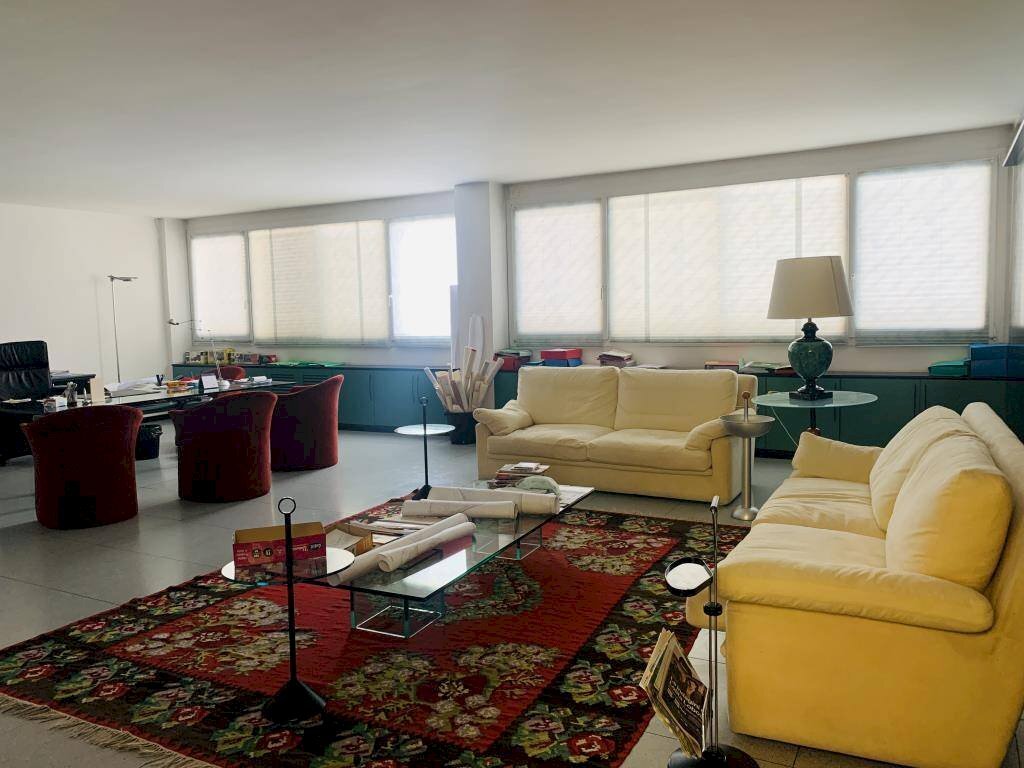 Ufficio Ravenna - foto 1