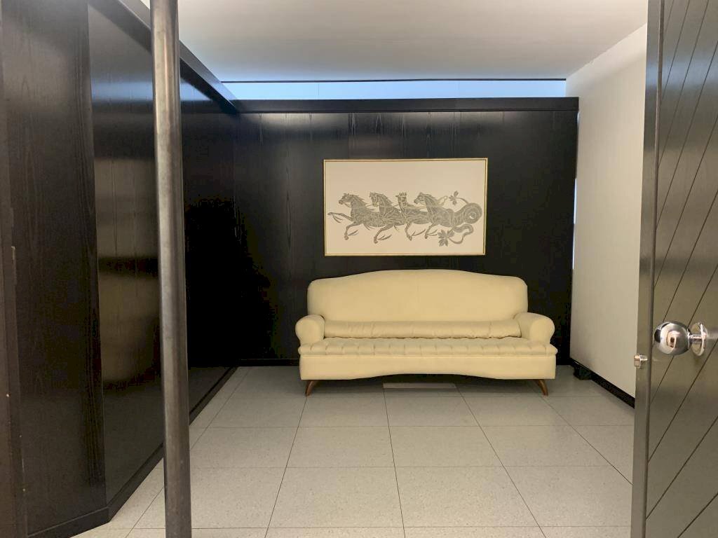 Ufficio Ravenna - foto 2