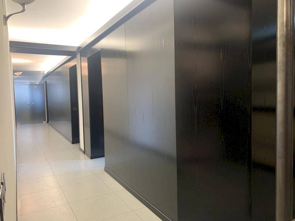 Ufficio Ravenna - foto 3