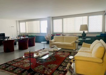 Ufficio Ravenna - foto 1