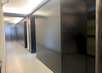 Ufficio Ravenna - foto 3