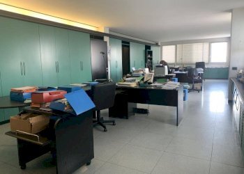 Ufficio Ravenna - foto 4