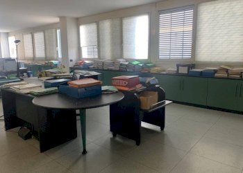 Ufficio Ravenna - foto 5