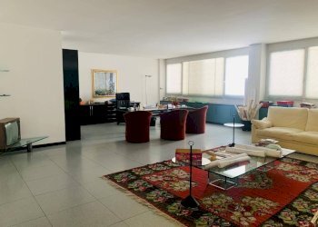 Ufficio Ravenna - foto 6