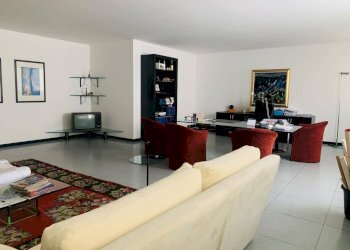 Ufficio Ravenna - foto 7