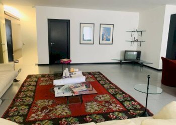 Ufficio Ravenna - foto 8