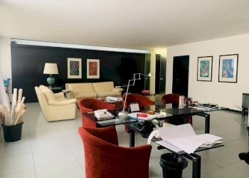 Ufficio Ravenna - foto 9