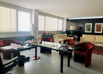 Ufficio Ravenna - foto 10