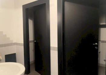 Ufficio Ravenna - foto 11