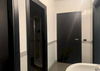 Ufficio Ravenna - foto 12