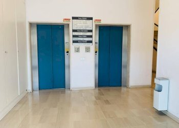 Ufficio Ravenna - foto 14