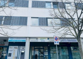 Ufficio Ravenna - foto 15