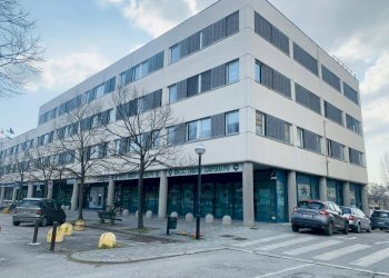 Ufficio Ravenna - foto 16