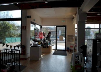 Shop Via faentina, 119, Ravenna - photo 3