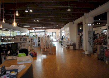 Shop Via faentina, 119, Ravenna - photo 7