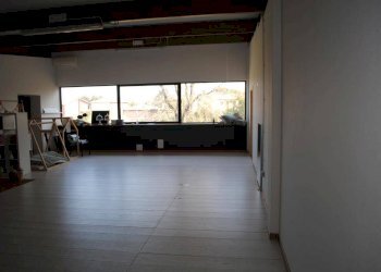 Shop Via faentina, 119, Ravenna - photo 11