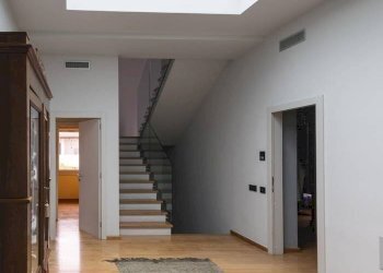 Villa Via Atalarico, 135, Ravenna - foto 11
