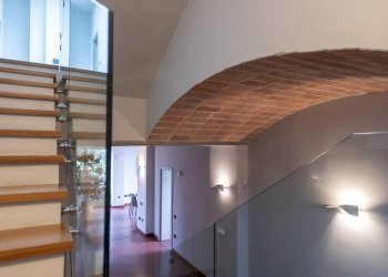 Villa Via Atalarico, 135, Ravenna - foto 12