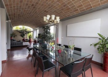 Villa Via Atalarico, 135, Ravenna - foto 18