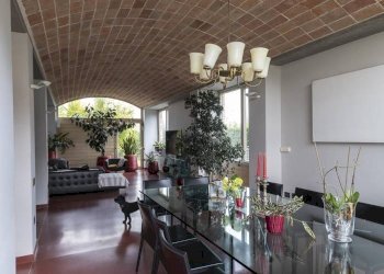 Villa Via Atalarico, 135, Ravenna - foto 19