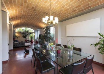 Villa Via Atalarico, 135, Ravenna - foto 20