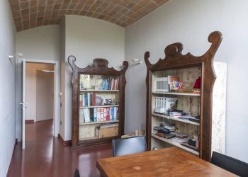 Villa Via Atalarico, 135, Ravenna - foto 21