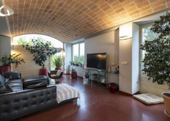 Villa Via Atalarico, 135, Ravenna - foto 22