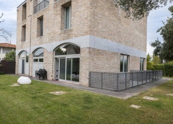 Villa Via Atalarico, 135, Ravenna - foto 26