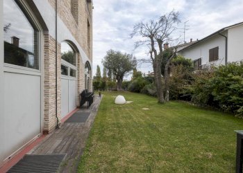 Villa Via Atalarico, 135, Ravenna - foto 27