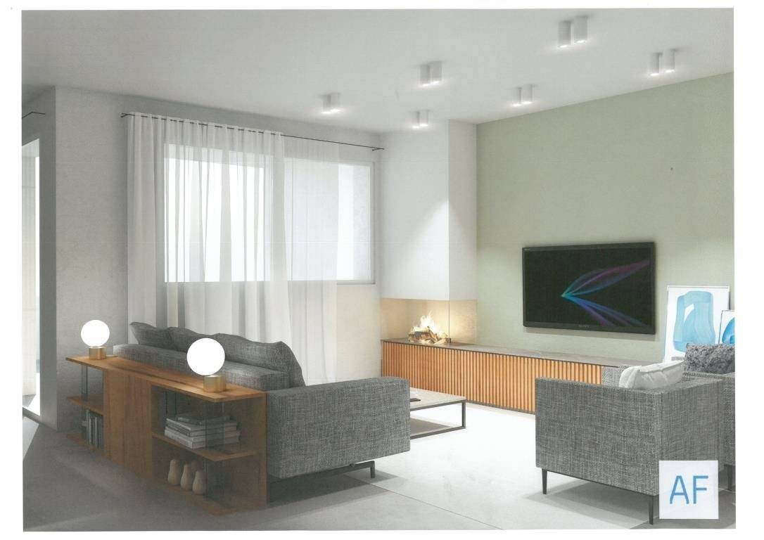 Bilocale Via San Vittore, 32, Ravenna - foto 2