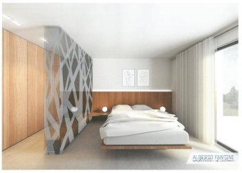 Bilocale Via San Vittore, 32, Ravenna - foto 4