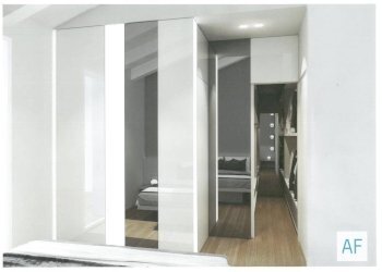 Bilocale Via San Vittore, 32, Ravenna - foto 5