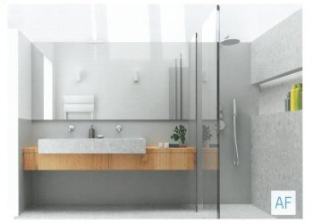 Bilocale Via San Vittore, 32, Ravenna - foto 6