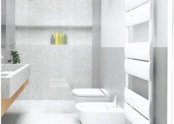 Bilocale Via San Vittore, 32, Ravenna - foto 7