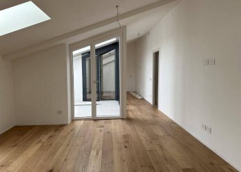 Bilocale Via San Vittore, 32, Ravenna - foto 9