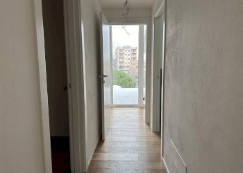 Bilocale Via San Vittore, 32, Ravenna - foto 12