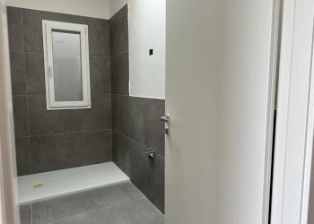 Bilocale Via San Vittore, 32, Ravenna - foto 13