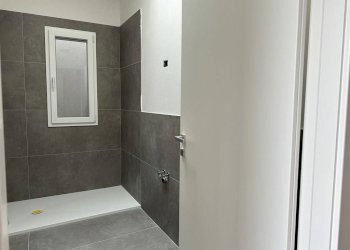 Bilocale Via San Vittore, 32, Ravenna - foto 14