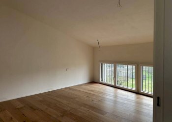 Bilocale Via San Vittore, 32, Ravenna - foto 15